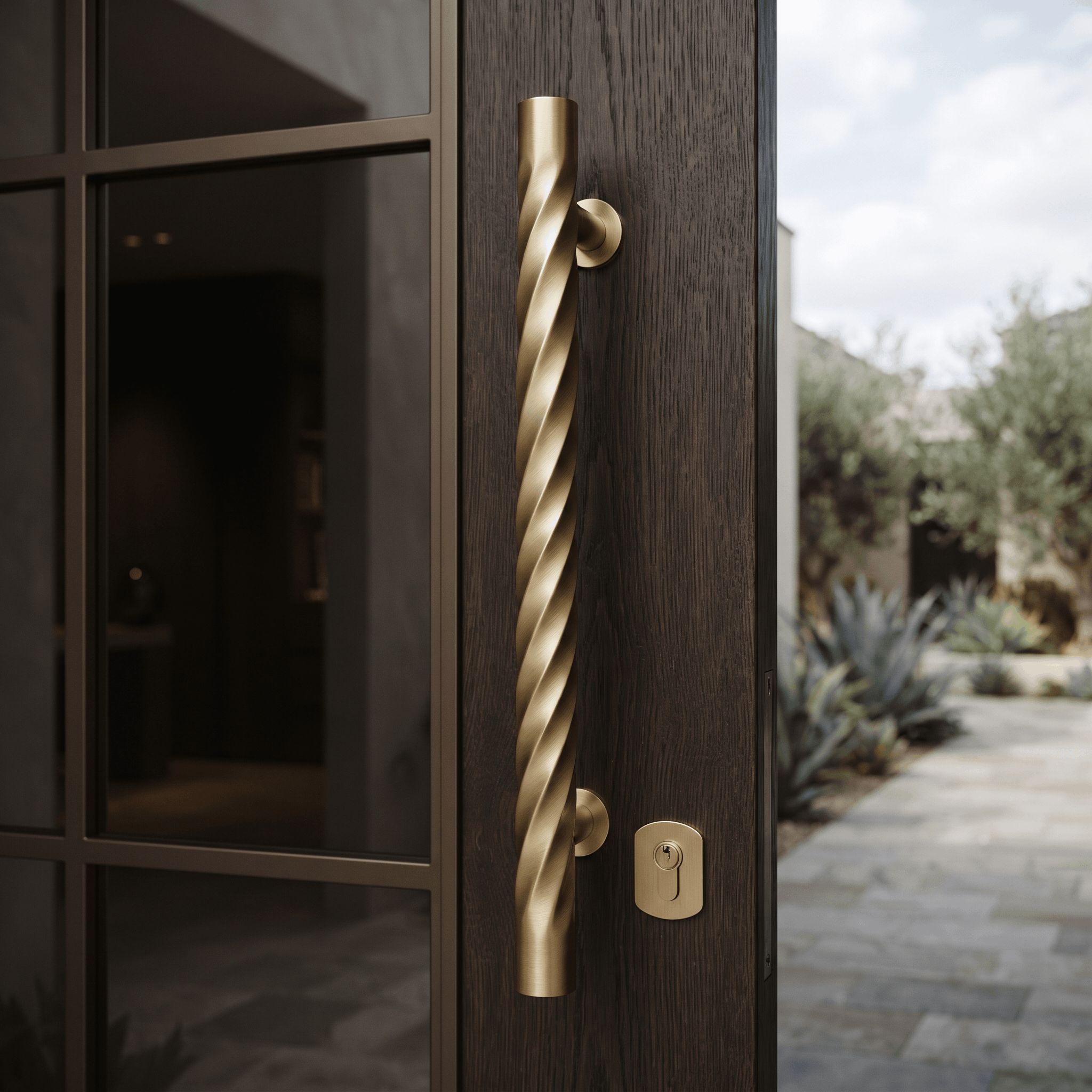 gemini generated image 2xuye62xuye62xuy min
